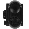 Power Window Switch Fit For 2008-2017 Freightliner Cascadia Replaces A 577 46662 901-5203 12862662 Dtl12862662 