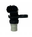 Herko Engine Crankshaft Position Sensor Ckp2215 For Mazda Cx-5 3 2012-2021 