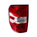 Driver Side Tail Light Assembly Replacement For Maverick Lariat 2022 2023 Left Rear Nz6z13405d
