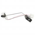 Motorcraft Fuel Sender 