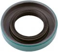 Power Steering Pump Shaft Seal For Chrysler Executive Limousine 1985 Pc-409927 