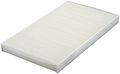 Fram Pa10184 Heavy Duty Cabin Panel Air Filter 
