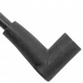 Caltric Ignition Coil Compatible With Sierra Evinrude Johnson 18hp 20hp 1973 581786 581370 502881