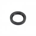 Front Steering Gear Sector Shaft Seal For Mitsubishi 3000gt 3 0l V6 1991 1992 1993 1994 1995 1996 1997 1998 1999 Pc-236307 