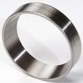 National 3525 Tapered Bearing Cup 