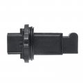 A-premium Mass Air Flow Sensor Compatible With Chevrolet Cruze 2012-2015 2017-2019 Limited 2016 Sonic 2012-2020 Trax 2013-2021