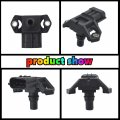 Waltyotur Air Pressure Sensor With O-ring Assy Replacement For Polaris Efi 500 2006-2010