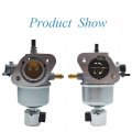 Wflnhb Mia10591 Carburetor Replacemt For Jo Deere X300r S N 040001 X304 N 250000 X300 N