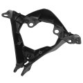 Front Upper Fairing Bracket For Gsxr 600 750 Stable Headlight Cowling Replacement 