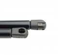A-premium Rear Tailgate Gas Lift Supports Shock Struts Compatible With Nissan Murano Z50 2003-2007 2-pc Set