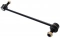 546181aa0e Front Right Stabilizer Link Sway Bar For Nissan Febest 