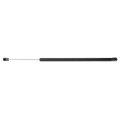 24 37 Hood Sg204073 Lift Supports Struts Fit For Lincoln Mkt 2010-2017 392n 88lbs 