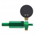 Carburetor Leak Detector For Walbro 57-21-1 Tillotson 243-504 Replaces Zama Zpg-2 