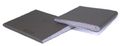 M-d Building Products 51501 Door Corner Seals Brown 