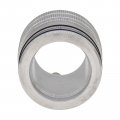 Carbman For Polaris Rzr 570 800 900 1000 Xp Turbo 44mm Wheel Bearing Greaser Grease Tool