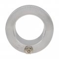 Carbman For Polaris Rzr 570 800 900 1000 Xp Turbo 44mm Wheel Bearing Greaser Grease Tool