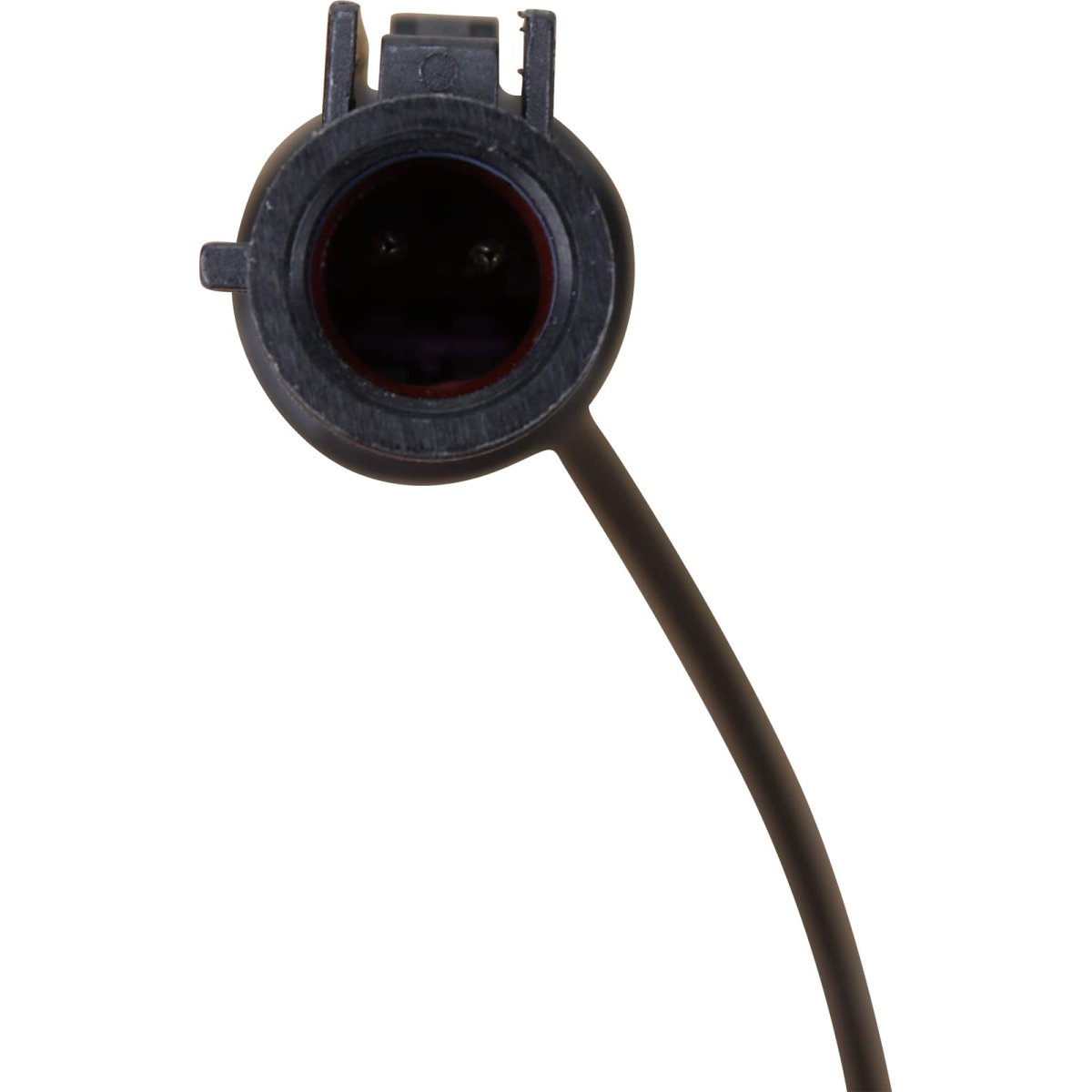Aip Electronics Abs Anti-lock Brake Wheel Speed Sensor For 2002 Ford And Mercury 4 0l 6l Front Als508 5s7229 Fit Abs968