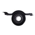 Drive Shaft Center Support Bearing Replacement For Srx 3 6l 4 2005-2009 25771590 946-026 3680-35 