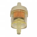 Zoom Parts Carburetor Finger Air Fuel Pilot Screw Fits Honda Trx 300 300fw300 Trx Fourtrax 1988 1989 1990 1991 1992 1993 1994