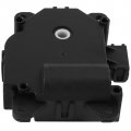 Aintier Air Door Actuator Hvac Blend Control Fits For Honda Civic 2003-2005 Cr-v 2003-2006 Replace 604-939