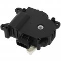 Aintier Air Door Actuator Hvac Blend Control Fits For Honda Civic 2003-2005 Cr-v 2003-2006 Replace 604-939