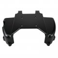 Nicecnc Voyager Pro Protector 6061 Aluminum Cnc Machined Slot Access Hole Rustproof Anodized Surface Compatible With 790 890