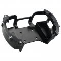 Nicecnc Voyager Pro Protector 6061 Aluminum Cnc Machined Slot Access Hole Rustproof Anodized Surface Compatible With 790 890