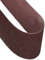 Norton Abrasives St Gobain 48725 2pk 4x24 80g Sand Belt 