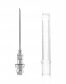 Grease Injection Needles 10-pack Set Durable Hardened Steel Tips For Lubricating Flush Or Difficult-to-reach Hydraulic Fittings 