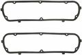 Fel-pro 1614 Valve Cover Gasket Set 