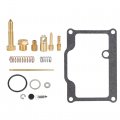 Wflnhb Carburetor Carb Rebuild Repair Kit Replacement For Polaris Xplorer 300 1996 1997 1998 1999