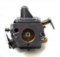 Carburetor Replacement For Zama C1q-s57a C1q-s57b C1q-s57 C1q S57b Compatible With Stihl Ms180c-b Z Ms180 Ms170 Chainsaw