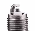 Ap64 Platinum Plug