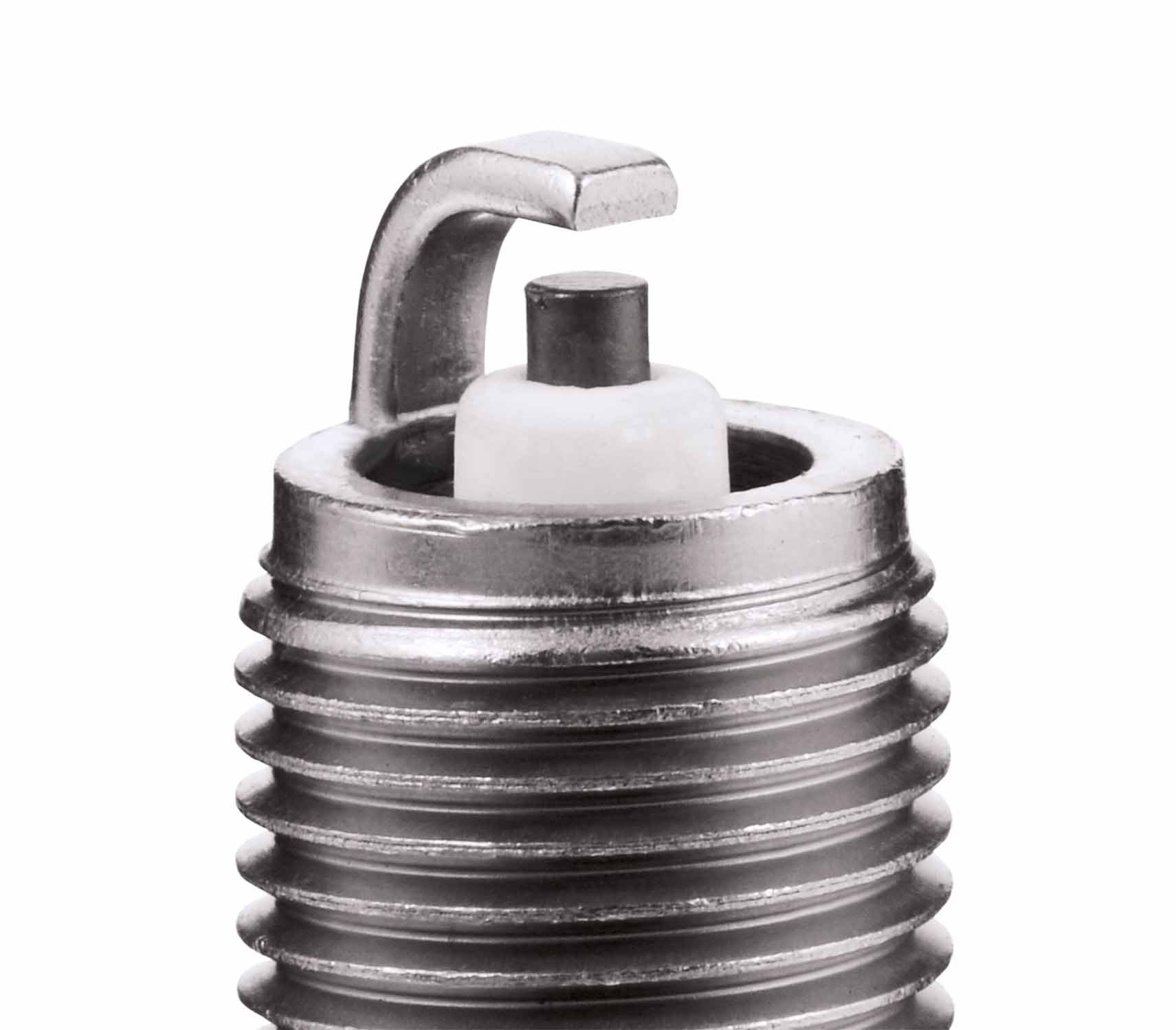 Ap64 Platinum Plug