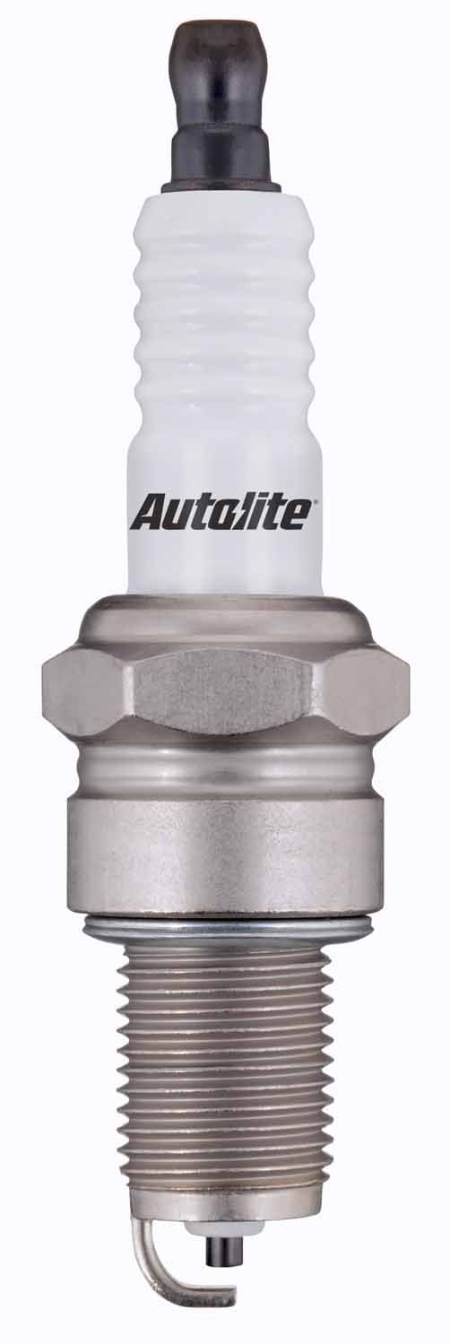 Ap64 Platinum Plug