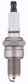 Ap64 Platinum Plug 