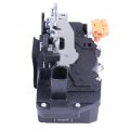Aintier Door Lock Actuators Assembly Compatible For 2005-2009 Chevrolet Equinox 2006-2009 Pontiac Torrent Front Right Rear