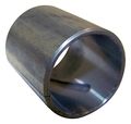Crown Automotive J0639091 Sector Shaft Bushing 