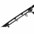 To1200424 Factory Style Front Bumper Grill Grille Bar Compatible With Toyota Corolla Ce L Le Eco Xle 2017-2018 Painted Silver
