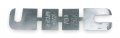 Cooper Bussmann Lkn-80 Super Lag Renewable Link 