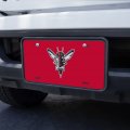 University Of Lynchburg Primary Logo Novelty Metal Vanity Tag License Plate