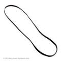 Beck Arnley 036-1271 Valve Cover Gasket 
