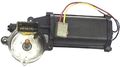 Arc 15-683 Power Window Lift Motor 