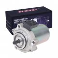 Olifant Power Shift Control Motor For Honda Rancher 420 2007-2023 Foreman Pioneer Rubicon 500 Honda Sxs 1000 2016-2023 Replace 