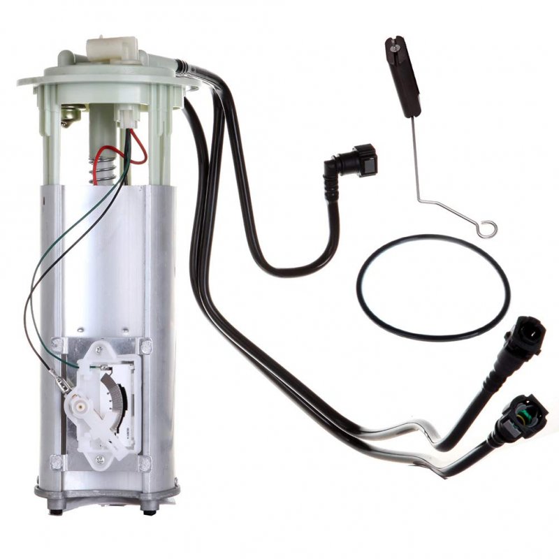 E3951m Fuel Pump Module Assembly Electric For998-2002 Saturn Sl 9l 1998-2002 Sc2 1 Sc1 1 9el Pump Module Assembly Electric