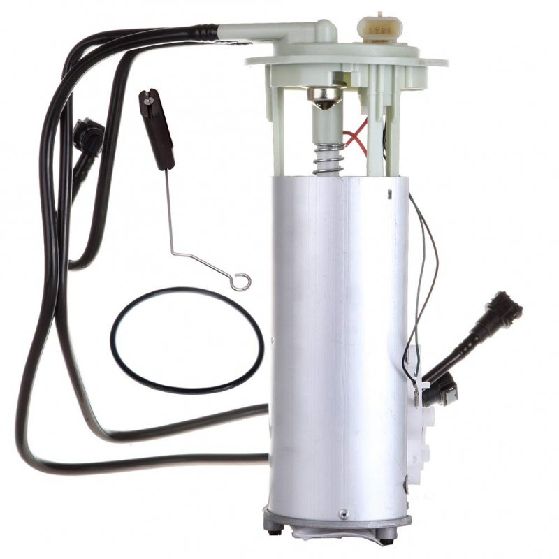 E3951m Fuel Pump Module Assembly Electric For998-2002 Saturn Sl 9l 1998-2002 Sc2 1 Sc1 1 9el Pump Module Assembly Electric