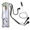 E3951m Fuel Pump Module Assembly Electric For998-2002 Saturn Sl 9l 1998-2002 Sc2 1 Sc1 1 9el Pump Module Assembly Electric