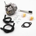 Kipa Carburetor For Onan B48g P220g 146-6100 146-0479 146-0414 146-0496 Fits Miller Engine P126g P128g Ol16 Ol18 Ol20 Lx720