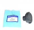 Allmakes Britpart Expansion Tank Cap Compatible With Land Rover Discovery 2 1999-2004 Range P38 1995-2002 Part Pcd000070