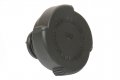 Allmakes Britpart Expansion Tank Cap Compatible With Land Rover Discovery 2 1999-2004 Range P38 1995-2002 Part Pcd000070